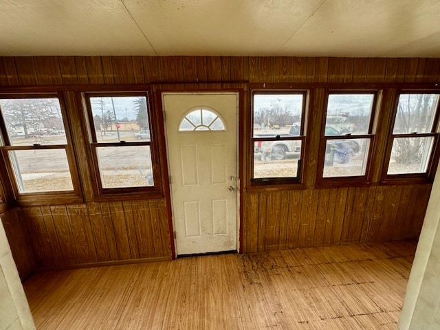 Foto del edificio - 504 E Washington Ave