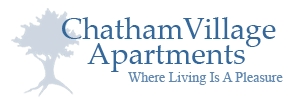 Property Logo