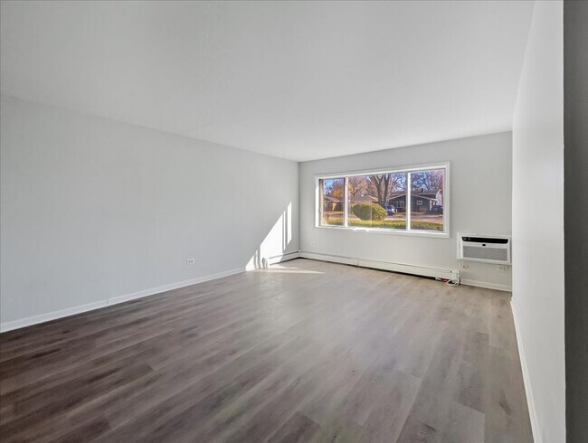 Foto del edificio - 600 McKinley Ave