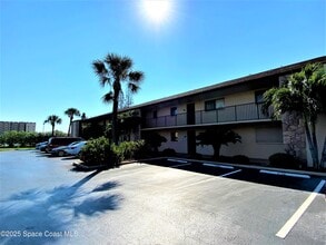 Building Photo - 3160 N Atlantic Ave