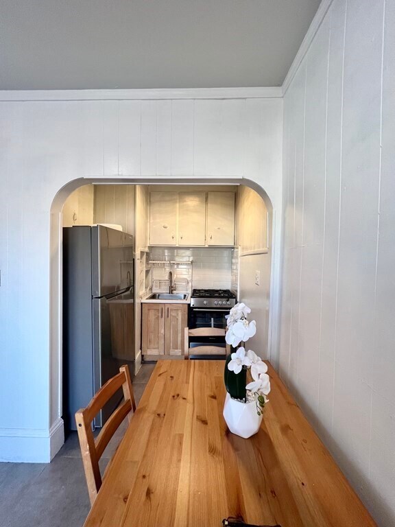 Foto principal - 460 Ferry St