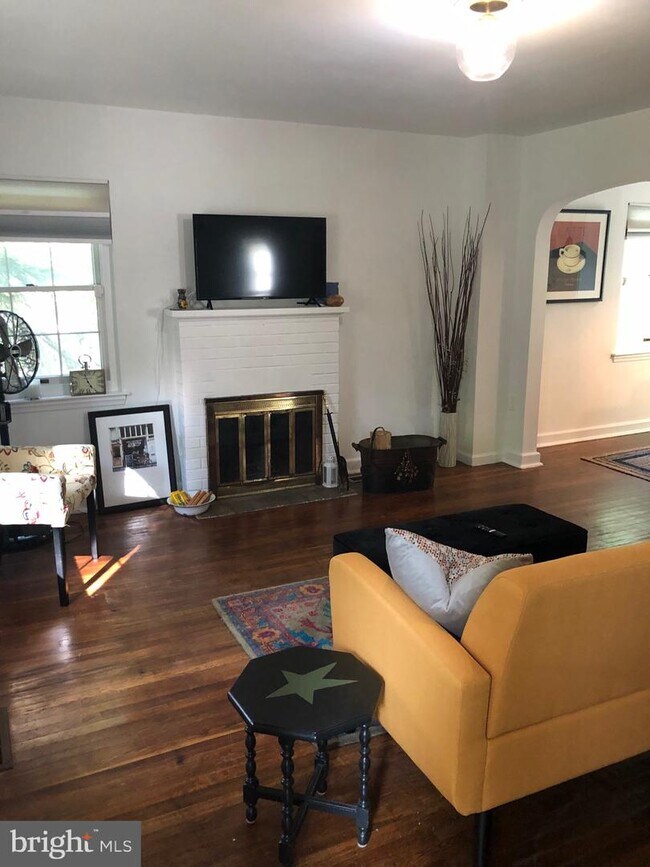 Foto del edificio - 653 Shoemaker Ln