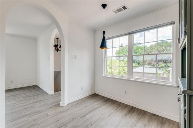 Foto del edificio - 3622 N Fitzhugh Ave