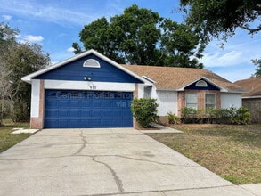 Building Photo - 2972 Talladega Dr