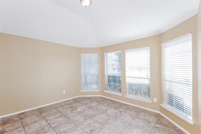 Foto del edificio - 2705 Wildridge Ct