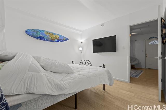 Foto del edificio - 68-041 Waialua Beach Rd