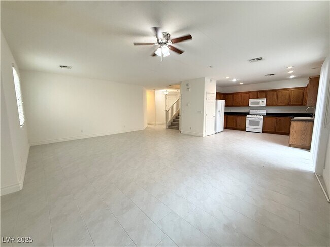 Foto del edificio - 9748 Waukegan Ave