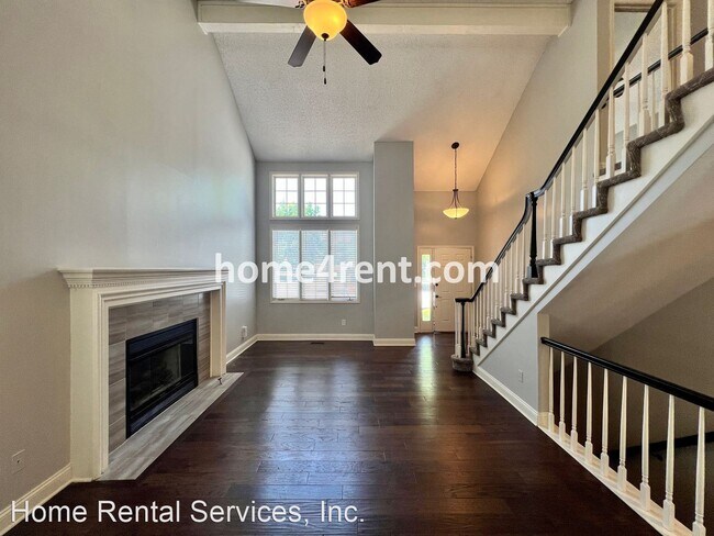 Foto del edificio - 3 br, 3.5 bath House - 6200 W 126th Ter