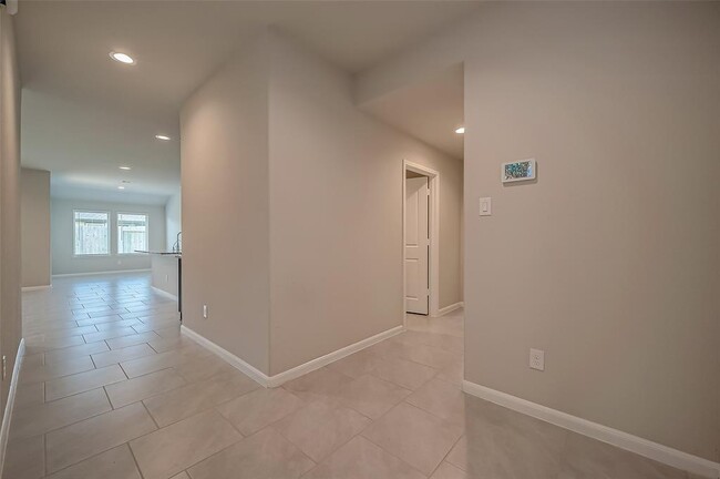 Foto del edificio - 29607 Weber Way Ct