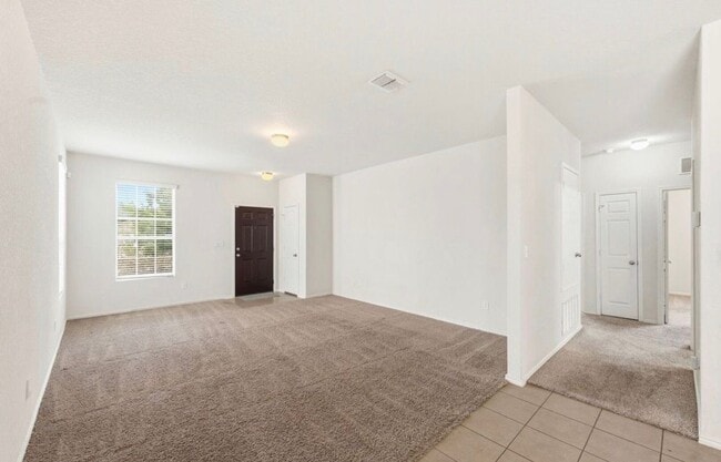 Photo - 11358 Unbridled House