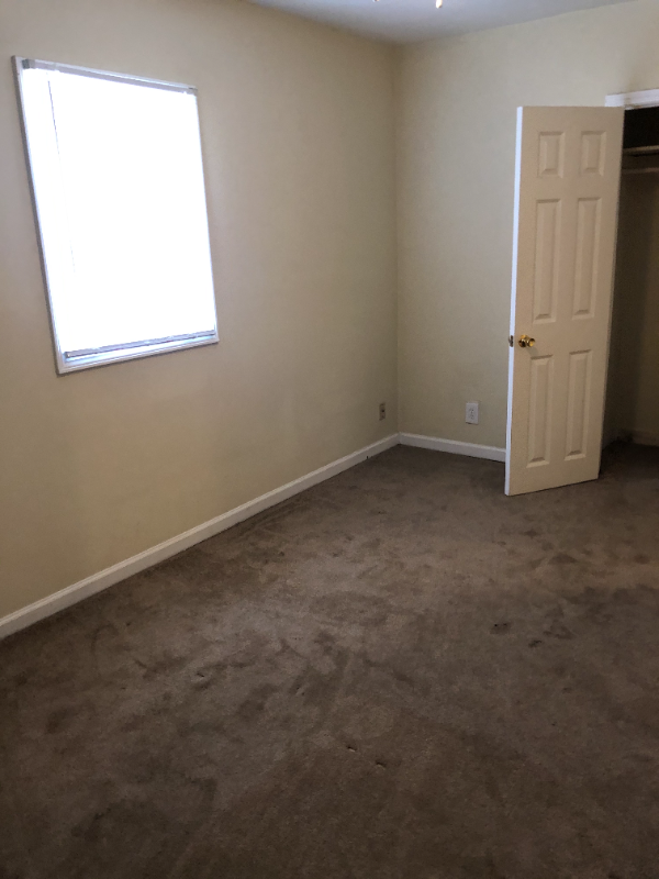 Foto del edificio - 1417 Hardee St NE
