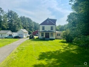 Building Photo - 44 N Rd