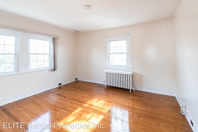 Building Photo - 4 br, 2 bath House - 7000 Wayne