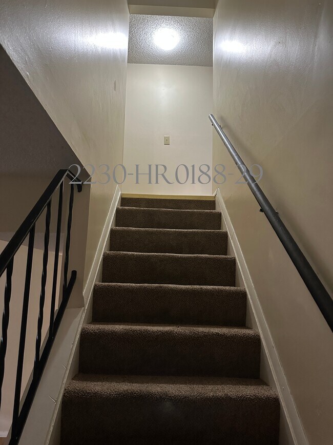 Foto del edificio - 2919 Bridgewalk St