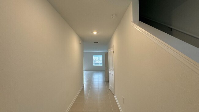 Building Photo - 3514 Kimbrough Dr