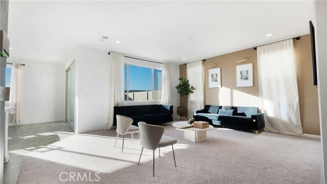 Foto del edificio - 4774 Albatross Ave