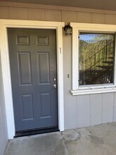 Building Photo - 69 Dossi Way