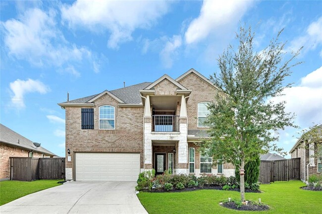 Building Photo - 7435 Saddle Tree Dr