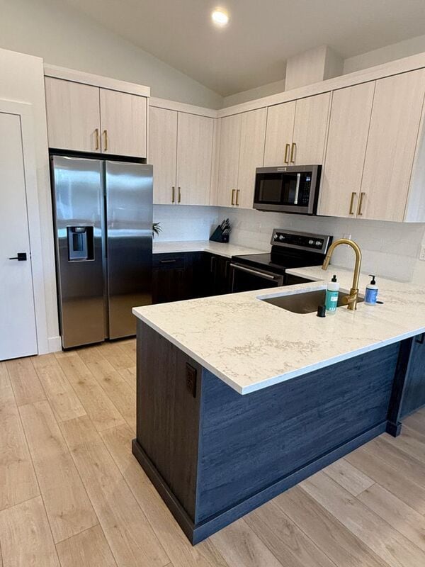 Foto del edificio - 4522 NE 59th Ave