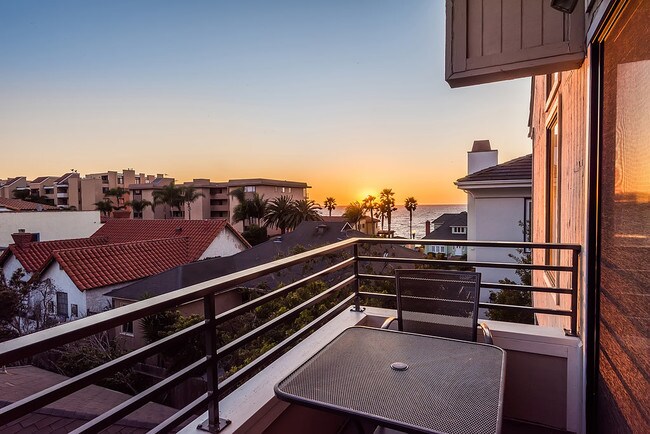 Foto del edificio - 700 Esplanade