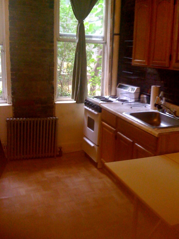 Building Photo - 378 Metropolitan Ave