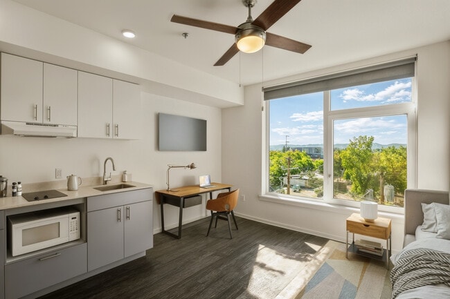 Foto del edificio - Koz on Sandy