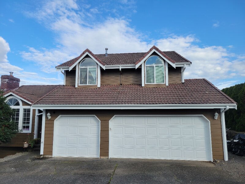 Foto principal - 3103 196th Ave Ct E