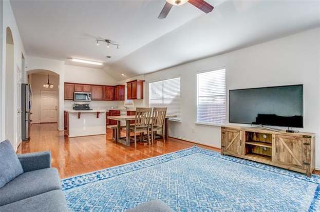 Foto principal - 3612 Silverio Trail