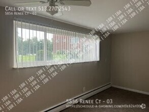 Building Photo - 5856 Renee Ct