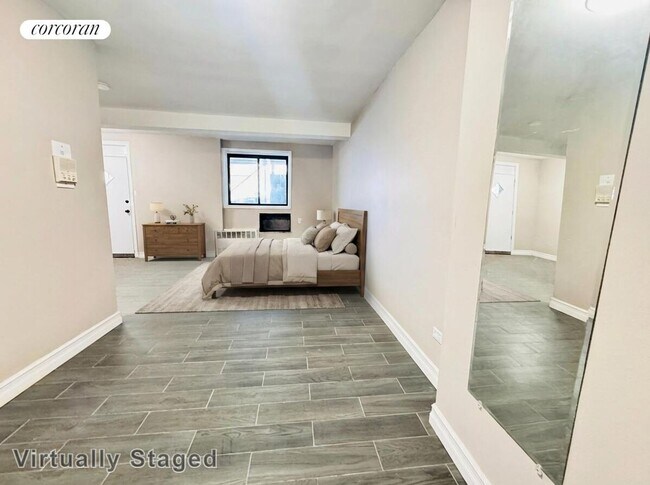 Foto del edificio - 2121 Shore Pkwy