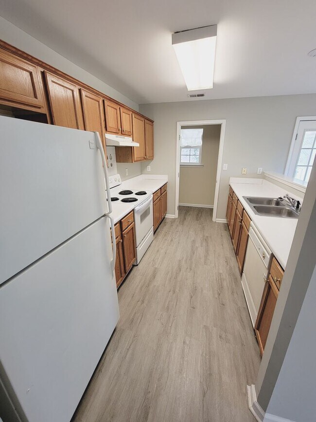 Foto del edificio - Home for rent in Alabaster, Alabama