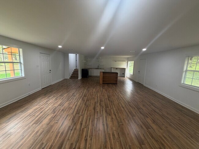 Foto del edificio - 4129 Plaza St