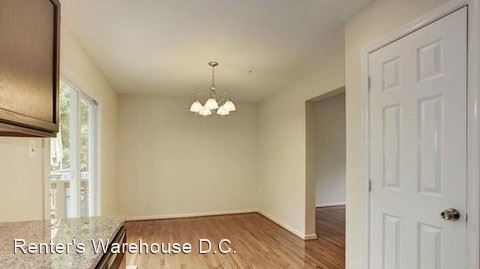 Building Photo - 3 br, 2.5 bath House - 3135 Dynasty Drive
