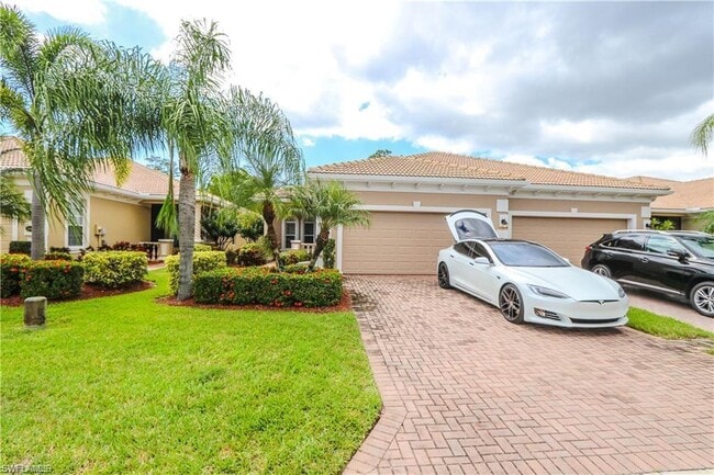 Building Photo - 21054 Cosenza Ct