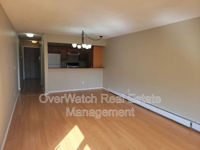 Building Photo - 1615 Sitka St