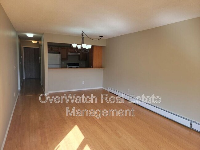 Building Photo - 1615 Sitka St