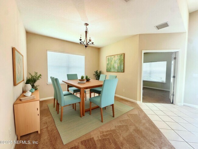 Foto del edificio - 6009 Wind Cave Ln
