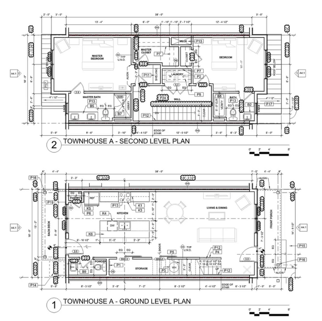 Building Photo - 218 Thompson Park Dr