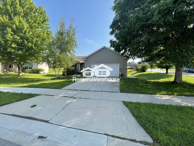 Building Photo - 5047 Florence Dr NW