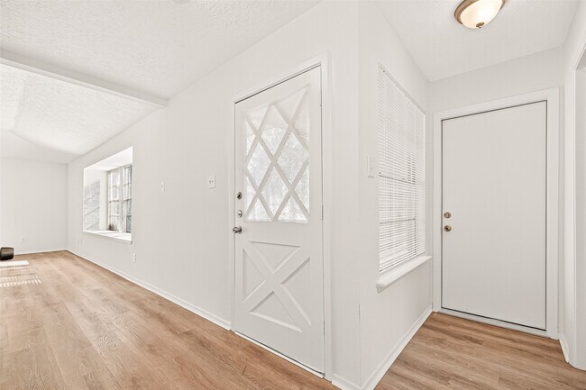 Foto del edificio - 7107 Gettysburg Dr