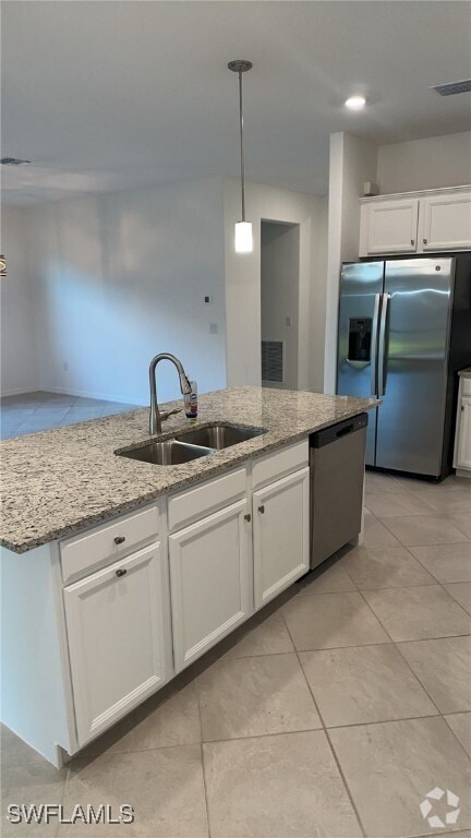 Building Photo - 14613 Palamos Cir