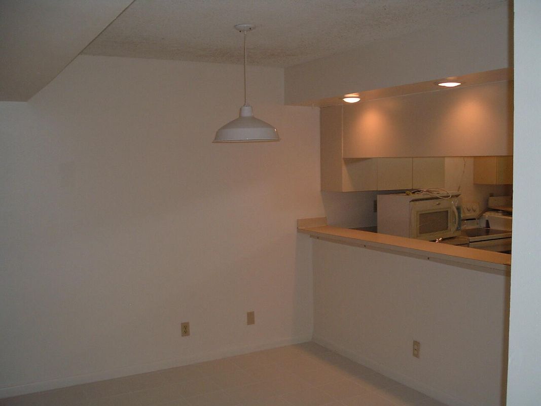 Foto principal - 3662 Victoria Dr