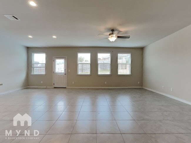 Building Photo - 1332 Eagle Ridge Trail