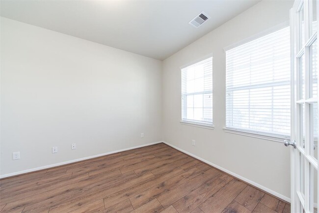 Foto del edificio - 7222 Granite Terrace Ln
