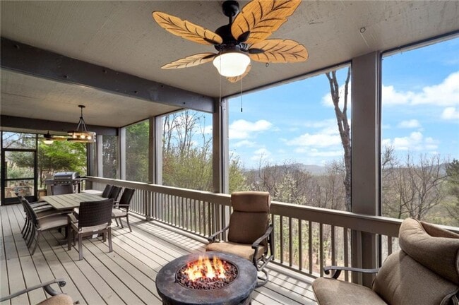 Building Photo - 1545 Dawson Petit Rdg Dr