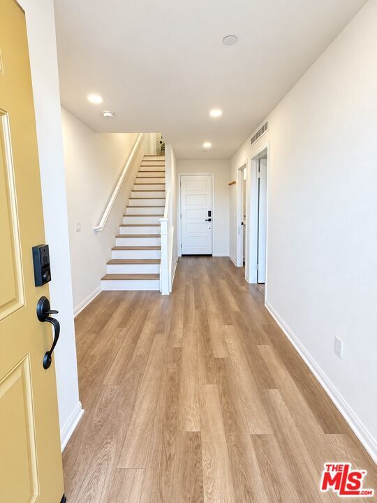 Building Photo - 14057 Ruby Ln