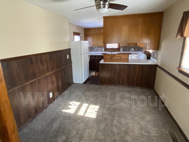 Foto del edificio - 1404 Walton St