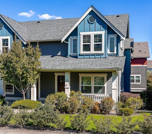 Foto principal - 3 bedroom in Seattle WA 98126