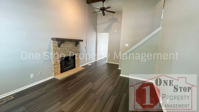 Foto del edificio - Beautiful 3 Bedroom 1 Bathroom Home in Ola...
