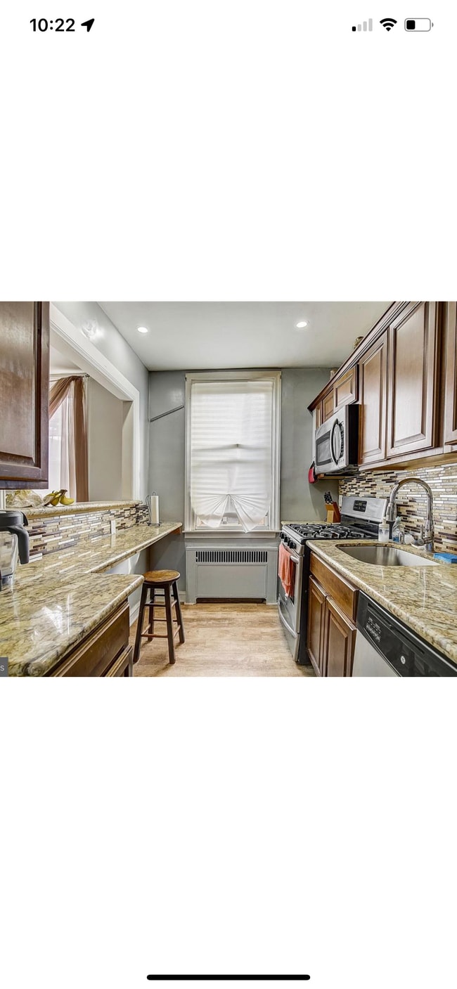 Building Photo - 4141 Levick St